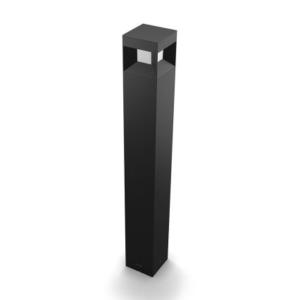 Philips 16482/30/P0 - LED Oświetlenie zewnętrzne MYGARDEN PARTERRE LED/8W