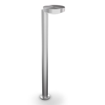 Philips 16493/47/P0 - LED Oświetlenie zewnętrzne MYGARDEN COCKATOO LED/8W