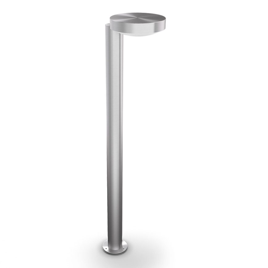 Philips 16493/47/P0 - LED Oświetlenie zewnętrzne MYGARDEN COCKATOO LED/8W