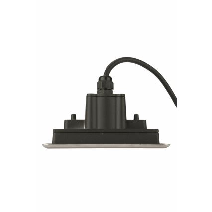 Philips 16814/47/16 - LED Lampa zewnętrzna LEDINO GROUND LED/6,5W