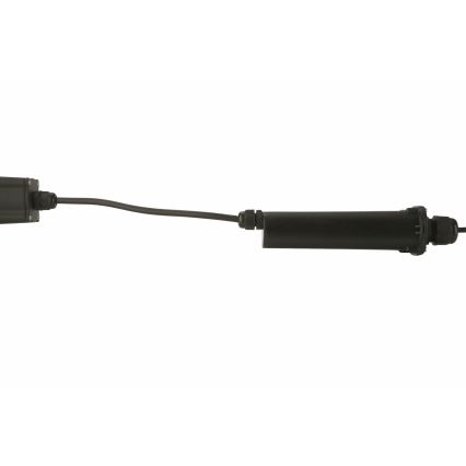 Philips 16814/47/16 - LED Lampa zewnętrzna LEDINO GROUND LED/6,5W
