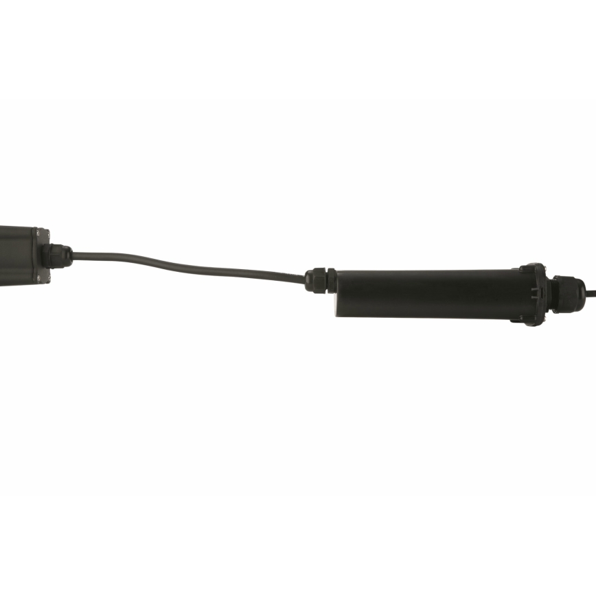 Philips 16814/47/16 - LED Lampa zewnętrzna LEDINO GROUND LED/6,5W