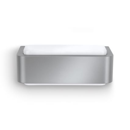Philips Massive 16900/87/16 - Nástěnné svítidlo  1xG24QI/13W