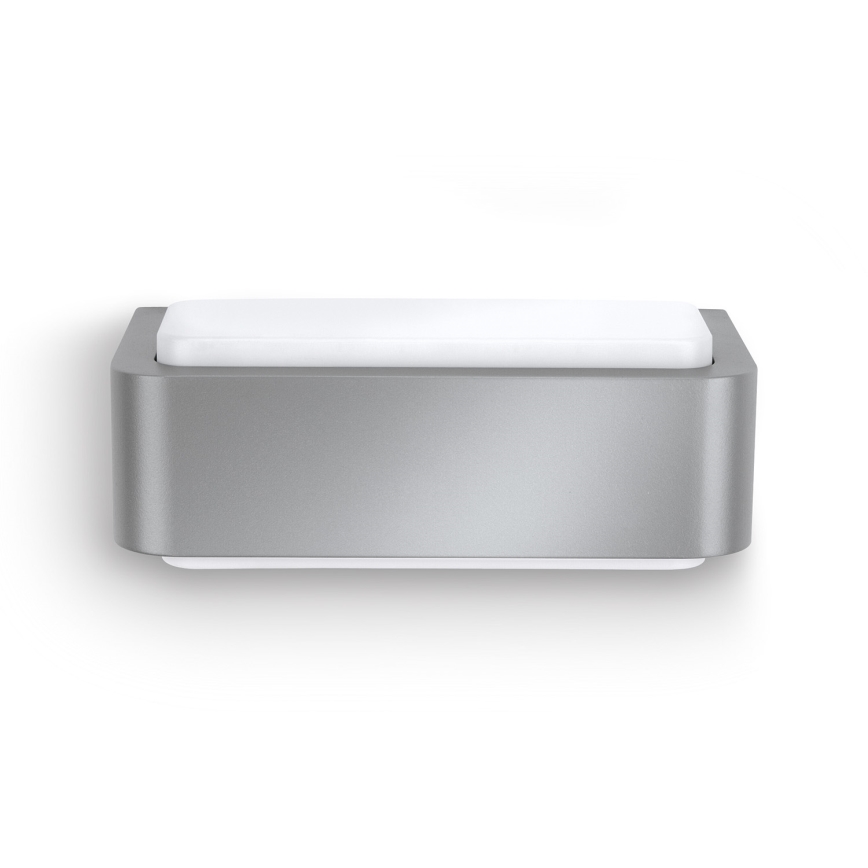 Philips Massive 16900/87/16 - Nástěnné svítidlo  1xG24QI/13W