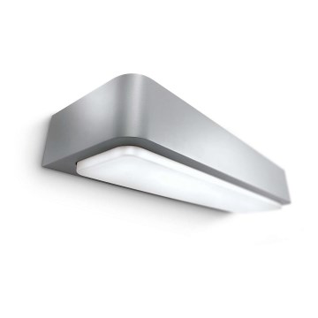 Philips 16901/87/16 - Kinkiet ECOMOODS FLOWERBED 1x2G11/24W/230V