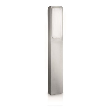 Philips 16916/87/16 - Lampa zewnętrzna ECOMOODS FLOWERBED 1x2G7/11W/230V