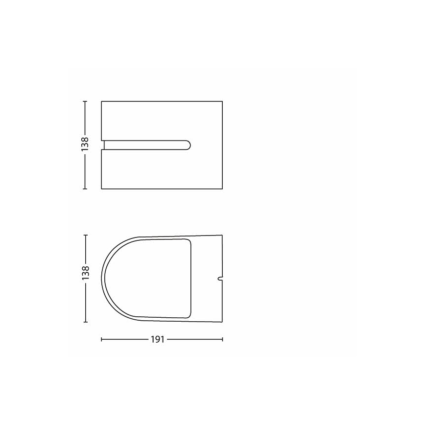 Philips 16928/47/16 - Kinkiet zewnętrzny MYGARDEN HAZEL 1xE27/20W/230V stal nierdzewna