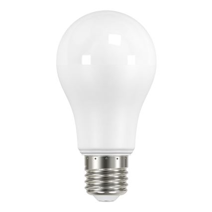 Philips 17226/31/16 - LED Kinkiet zewnętrzny MYGARDEN WOODS 1xE27/15W IP44