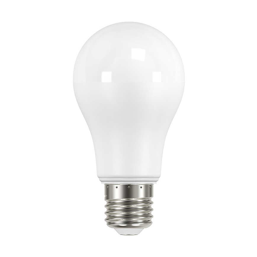 Philips 17226/31/16 - LED Kinkiet zewnętrzny MYGARDEN WOODS 1xE27/15W IP44