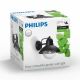 Philips - Kinket zewnętrzny 1xE27/60W/230V