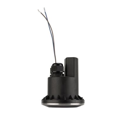 Philips Massive 17265/47/16 - LED Venkovní nájezdové svítidlo GEO 1xLED/2,5W