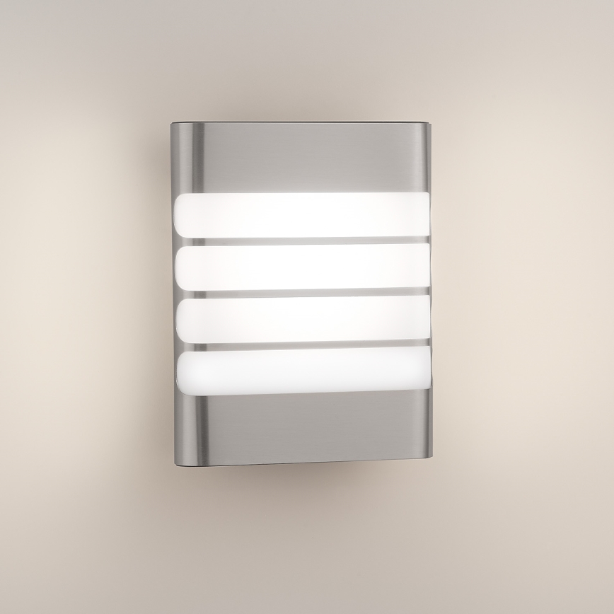 Philips 17273/47/16 - LED Kinkiet zewnętrzny MYGARDEN RACCOON LED/3W/230V