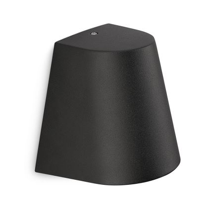 Philips 17287/30/16 - LED  lampa zewnętrzna MYGARDEN VIRGA 1xLED/3W/230V