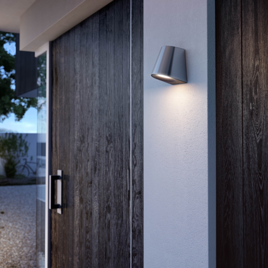 Philips - Oświetlenie zewnętrzne LED 1xLED/3W/230V IP44