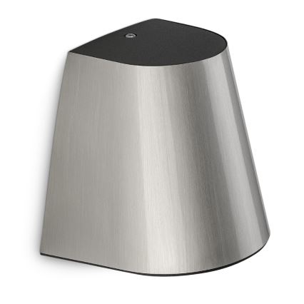 Philips - Oświetlenie zewnętrzne LED/3W/230V IP44