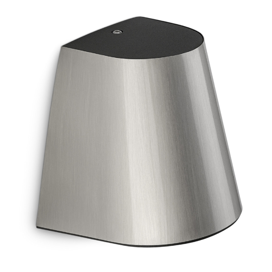 Philips - Oświetlenie zewnętrzne LED/3W/230V IP44