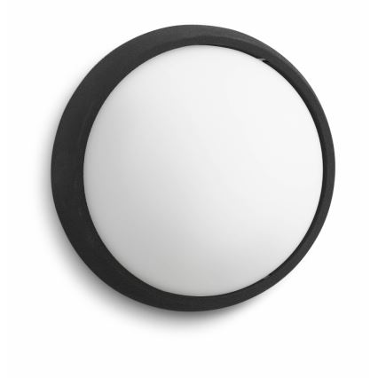 Philips - LED Oświetlenie zewnętrzne 1xLED/3,5W IP44