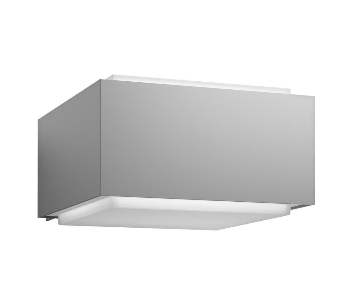 Philips 17337/87/PN - Kinkiet zewnętrzny MYGARDEN HEDGEHOG E27/42W/230V IP44