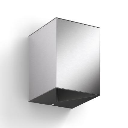 Philips 17358/47/P0 - LED Kinkiet zewnętrzny MYGARDEN CISTUS 2xLED/4,5W