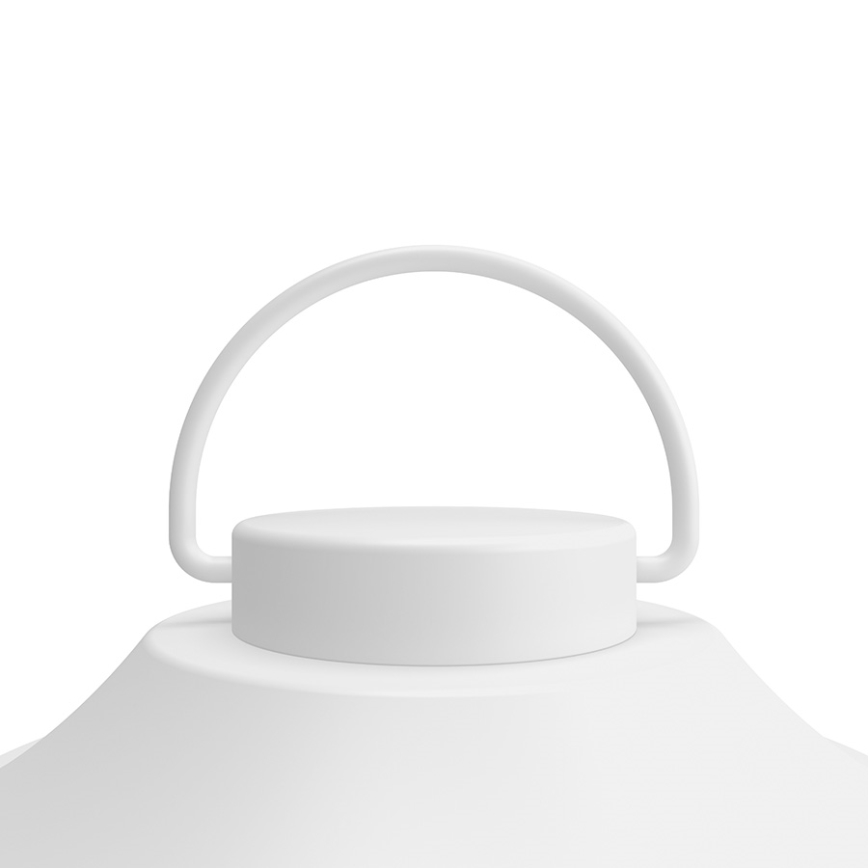 Philips 17360/31/P0 - LED Oświetlenie zewnętrzne MYGARDEN ABELIA LED/3W