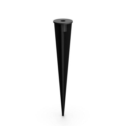 Philips 17434/30/P7 - LED RGB Lampa zewnętrzna HUE IMPRESS LED/8W/230V IP44