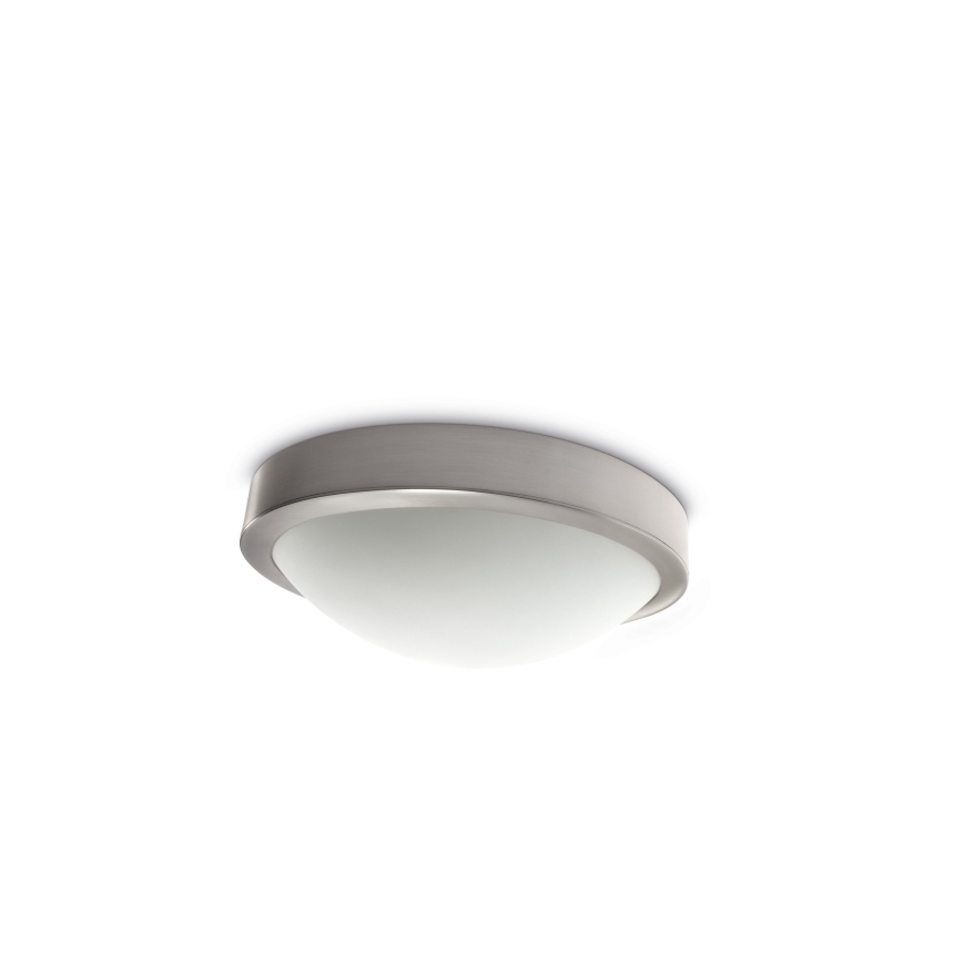 Philips 30014/17/16 - Plafon MYLIVING RING 1xG9/28W/230V