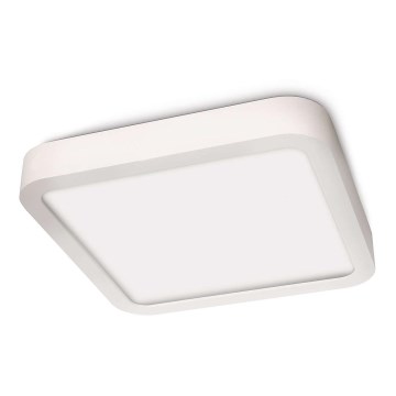 Philips 30099/31/16 - Plafon MYLIVING MOMENTS 3x2G11/36W/230V
