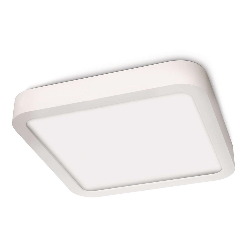 Philips 30099/31/16 - Plafon MYLIVING MOMENTS 3x2G11/36W/230V