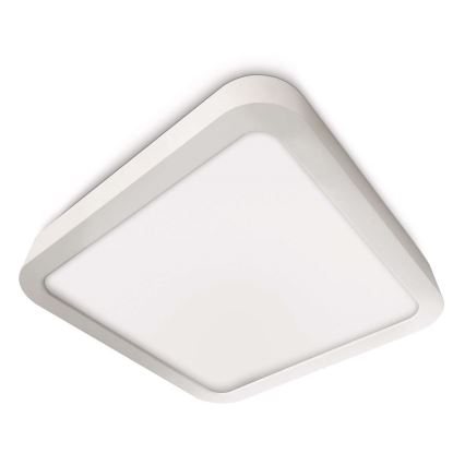 Philips 30099/31/16 - Plafon MYLIVING MOMENTS 3x2G11/36W/230V