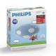 Philips 30110/55/P0 - LED Lampa dziecięca MYKIDSROOM SKY 1xE27/8W/230V