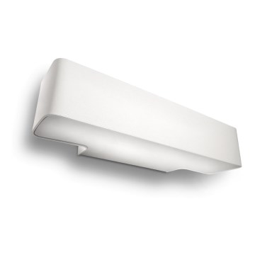 Philips 30185/31/16 - Kinkiet MYLIVING PEACE 1x2G7/11W/230V