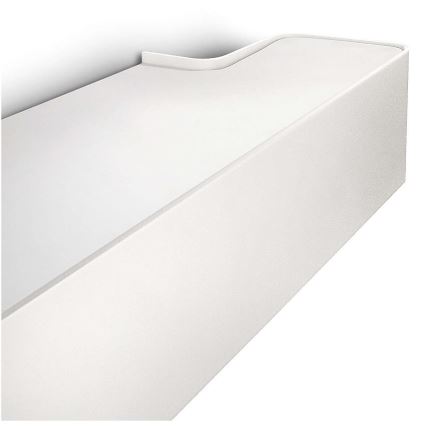 Philips 30185/31/16 - Kinkiet MYLIVING PEACE 1x2G7/11W/230V