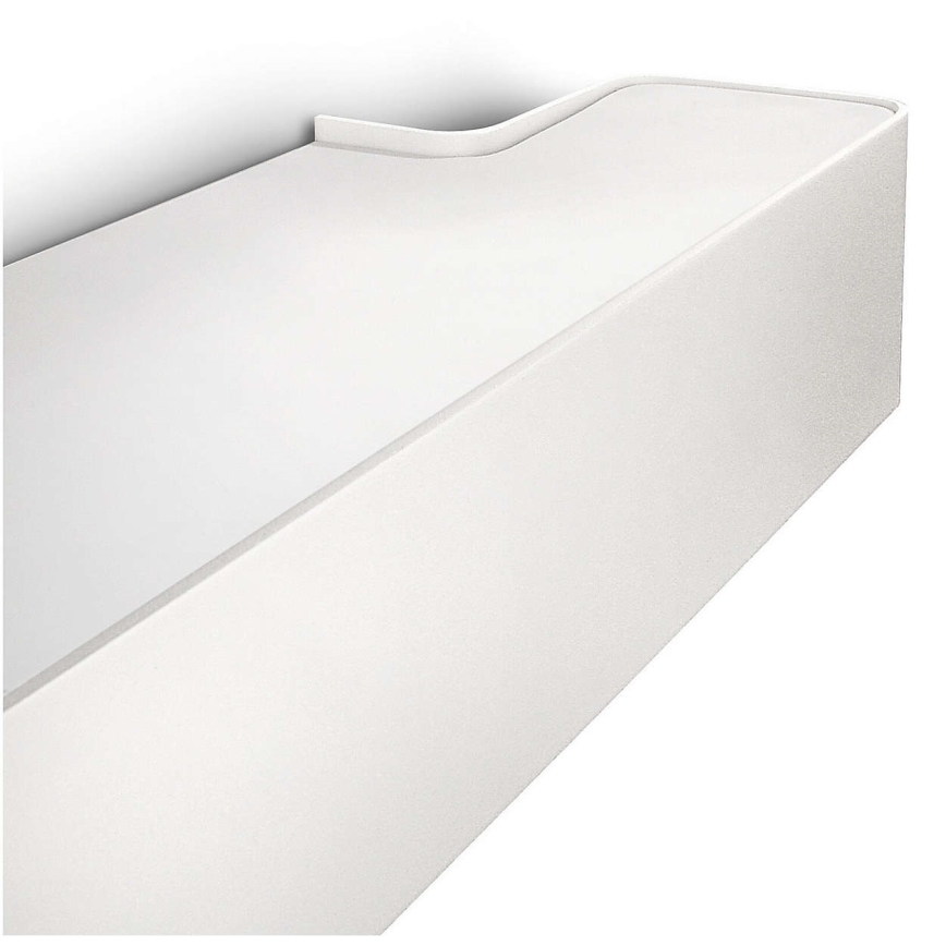 Philips 30185/31/16 - Kinkiet MYLIVING PEACE 1x2G7/11W/230V