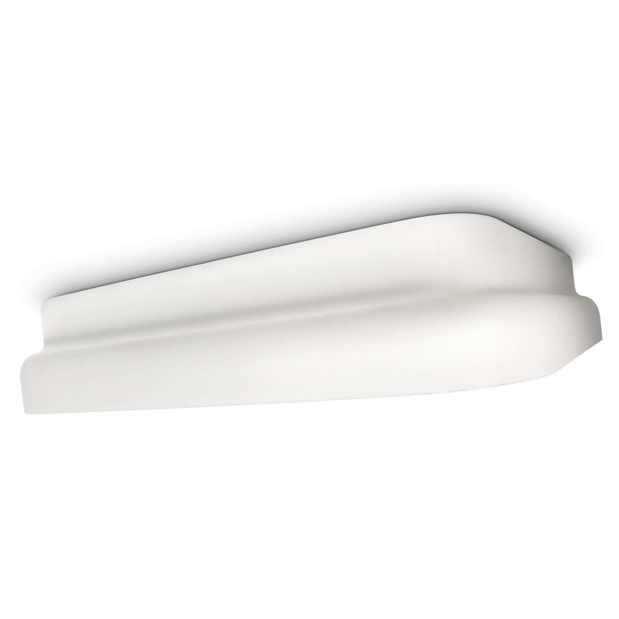 Philips 30187/31/16 - Plafon MYLIVING TREAT 1x2GX13/22W/230V