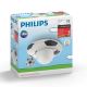 Philips 30500/31/P0 - LED Lampa dziecięca MYKIDSROOM CALCO 1xE27/11W/230V
