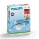 Philips 30501/35/P0 - LED Plafon dziecięcy MYKIDSROOM CRONOS 1xE27/11W/230V