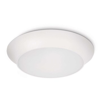 Philips 30660/31/16 - Lampa sufitowa Plafon ECOMOODS VIVRE 1x2GX13/40W