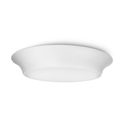 Philips 30660/31/16 - Lampa sufitowa Plafon ECOMOODS VIVRE 1x2GX13/40W