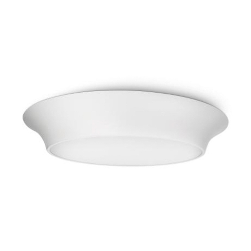 Philips 30660/31/16 - Lampa sufitowa Plafon ECOMOODS VIVRE 1x2GX13/40W