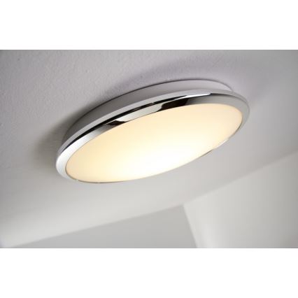 Philips 30941/11/16 - LED Lampa sufitowa MYLIVING DENIM 1xLED/8W/230V