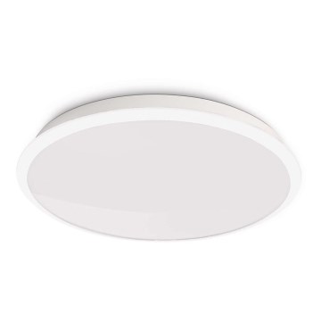 Philips 30941/31/16 - LED Lampa sufitowa MYLIVING DENIM 1xLED/7,5W/230V