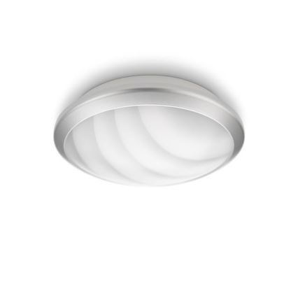 Philips 31064/87/16 -LED Plafon MYLIVING COIL LED/4,5W/230V