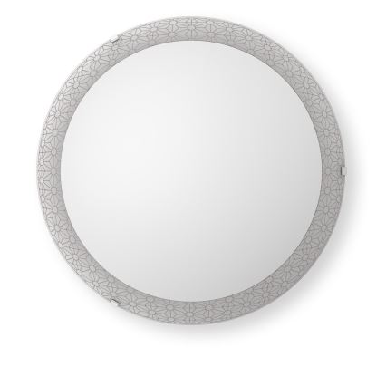 Philips 31141/44/16 - LED plafon MYLIVING BALLAN 1xLED/22W/230V