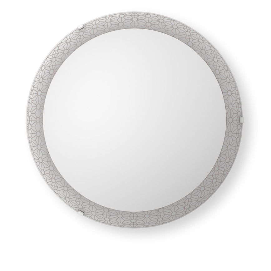 Philips 31141/44/16 - LED plafon MYLIVING BALLAN 1xLED/22W/230V