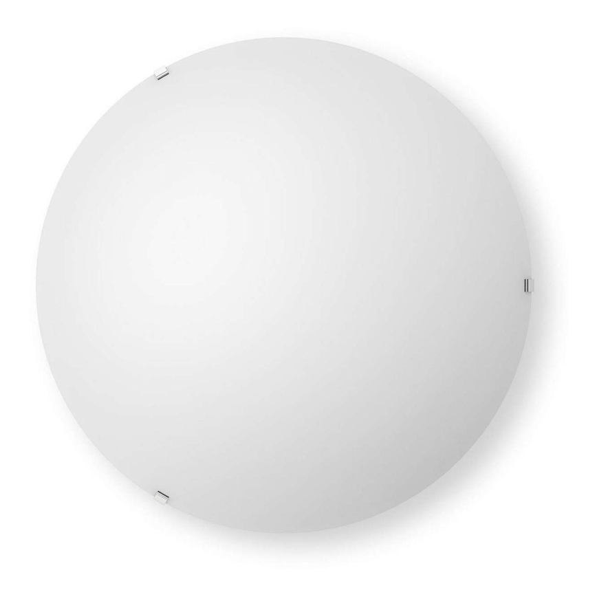 Philips 31141/67/16 - LED plafon MYLIVING BALLAN 1xLED/22W/230V