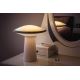 Philips - Ściemnialna lampa stołowa Hue PHOENIX 1xLED/9W/230V