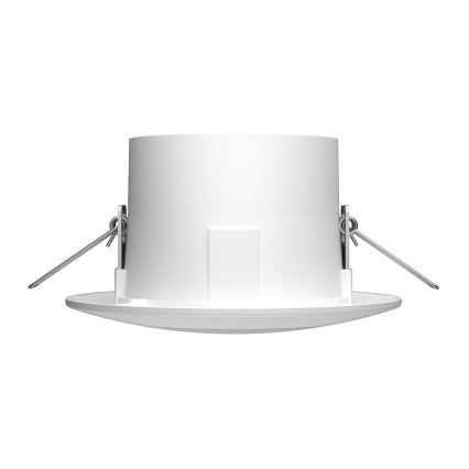 Philips 31155/31/PH - Ściemnialna oprawa sufitowa HUE PHOENIX 1xLED/5W/230V