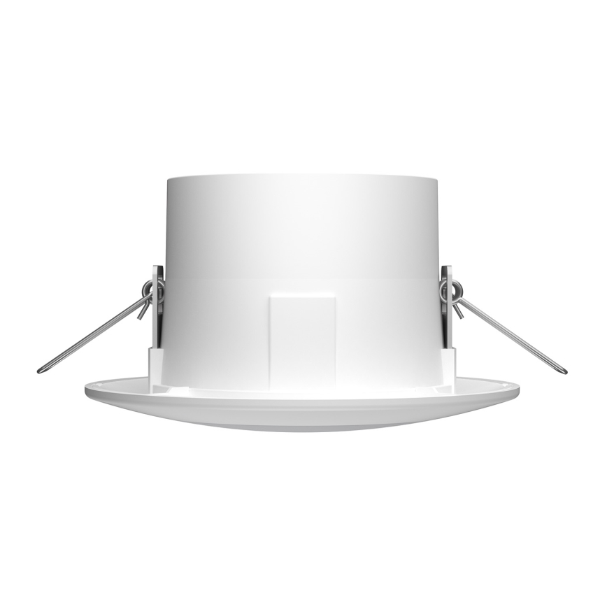 Philips 31155/31/PH - Ściemnialna oprawa sufitowa HUE PHOENIX 1xLED/5W/230V