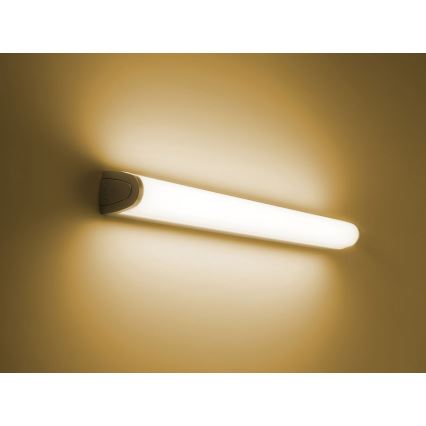 Philips 31166/99/P1 - LED Oświetlenie kuchni LINEA VOLGA 1xLED/11W/230V