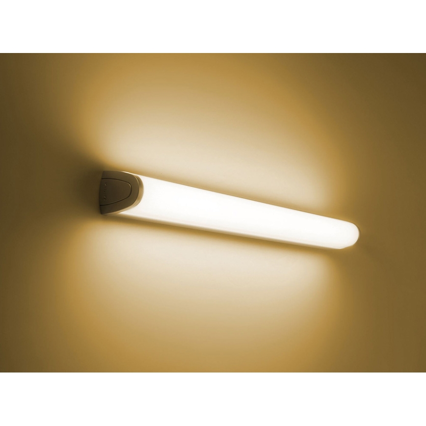 Philips 31166/99/P1 - LED Oświetlenie kuchni LINEA VOLGA 1xLED/11W/230V